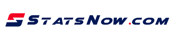 StatsNow